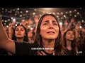 朝が来るまで — エマ・コリンズ | 公式ライブ・コンサート・パフォーマンス