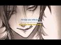 Download Lagu DIA DELÍCIA - LYRICS ESPAÑOL, ENGLISH, PORTUGUESE