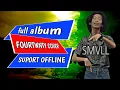 Download Lagu SMVLL - full lagu (fourtwnty reggae cover)