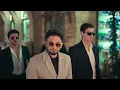 Saabi Bhinder - 25-26 (Official Music Video) ft. Gurlez Akhtar | Hukam | New Punjabi Song 2026