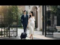 Download Lagu 【Multi Sub】怀孕时被赶出家门，6年后她强势归来，渣男恶女跪地求饶 🌸 Mini-drama 🌸 YHWH