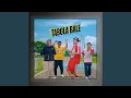 Download Lagu Tabola Bale (Vnsky \u0026 Josia Sihaloho Mix)