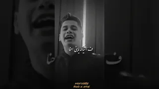لا مفيش مقارنة احنا ملوك في كارنا دندنها