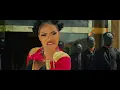 Download Lagu Black Nadia - Masaka ampotiny | MUSIC MILAY MADAGASCAR | NOUVEAUTÉ CLIP GASY 2022