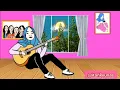 Download Lagu animasi \