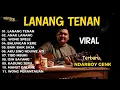 Download Lagu NDARBOY GENK TERBARU | LANANG TENAN - ANAK LANANG - WONG SPELE  | FULL ALBUM TERBARU 2025