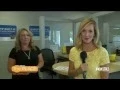 How Often Should I Get My Oil Changed Ask the Car Chicks