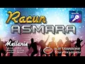 Download Lagu KARAOKE  - RACUN ASMARA ❤️ Meilanie  - TANPA VOCAL COWOK