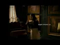 [방구석 캐스팅] 조현아(어반자카파) - 늦은 후회 Full ver.
