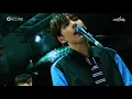 ALL LIVE | 데이식스(DAY6) - 한 페이지가 될 수 있게 (Time of Our Life) by a,ROUND