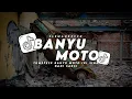 Download Lagu DJ TUMETESE BANYU MOTO IKI SING DADI SAKSI 🎧 DJ BANYU MOTO SLOW VIRAL TIKTOK TERBARU 2025 FULL BASS