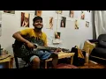 Download Lagu Milind Ingale Mashup #Mashup #Lovemashup #Soulstring #guitarsolo #guitar #guitarist #heart #natural