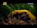 Download Lagu Jejak Jejak Misterius Trans 7  24 Agustus 2015 - Kuweng Manusia Kera Hutan Jugalajaya Full