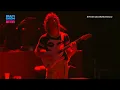 13. Ode To The Mets (The Strokes live, Lollapalooza Brazil 2022)