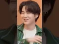 Download Lagu Suga the cutes one he has a cute dance and beautiful smileI😊 love him  #bts #btsarmy #armyforver 💜🔮💜