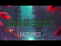 Roddy Ricch ft Lil Durk TWIN - lyrics