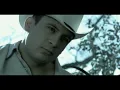 Valentín Elizalde - Volveré A Amar