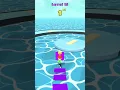 Shortcut Run Hyper Casual Game Unity Source Code