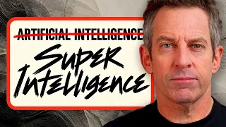 Trump’s “Superintelligence” Problem