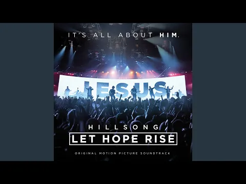 Download MP3 Break Free (Hillsong UNITED: Live In Miami)