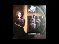 Download Lagu MATIA BAZAR  -  TI SENTO HQ