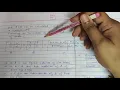 STRASSEN S MATRIX MULTIPLICATION UNIT - 2 ADA