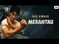 Lagu Merantau (2009) Movie | Iko Uwais, Sisca Jessica, Yayan Ruhian, Donny Alamsyah | Review \u0026 Fact