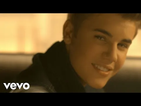 Download MP3 Justin Bieber - Boyfriend