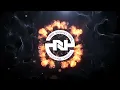 Madonna - Natanael Cano, Oscar Maydon [EPICENTER BASS +REEVERB]
