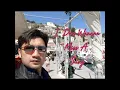 Download Lagu I Don't Want to Miss A Thing - Aerosmith - Live Acoustic Piano Cover by Finn #aerosmith#armagedón