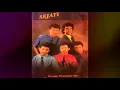 Download Lagu SEJATI   SAHARA