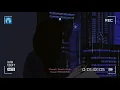 Download Lagu Treasure - Darari (Slowed + Reverb Audio)