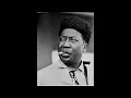 CBB   -  CROSSEYED CAT   (Muddy WATERS )  cover