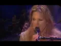 Diana Krall - Temptation (Live At The Montreal Jazz Festival)