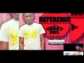 Download Lagu Mixtape reference by Dj Shaky mix