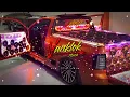 TIRA A BOCA DO POD , DJ ROD, DJ MIKAEL PEREIRA, Mc Kitinho, MC Luiggi, Silva Mc - ELETROFUNK 2025