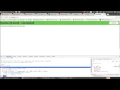 Angularjs Testing using Karma - Jasmine