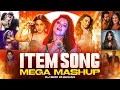 Download Lagu Item Song Mega Mashup - Dj Shiv Chauhan | Best Of Dancing Songs | Latest Bollywood item Songs 2024