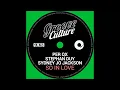Lagu Per QX, Stephan Duy \u0026 Sydney Jo Jackson - So In Love (Extended Mix)
