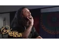 Bone Thugs-n-Harmony s Bizzy Bone Looks Back on His Traumatic Kidnapping Where Are They Now OWN