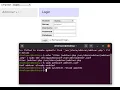 How to install adminer PhpMyAdmin alternative for MYSQL on any Linux or Ubuntu 20 04 18 04