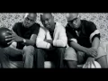 Trio Fam - Tu És Tão Linda (Official HD Video by MUKHERU FILMES)