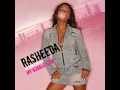 My Bubble Gum