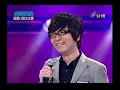 蘇哥哥 蘇銘翔 告別演唱：男人不該讓女人流淚   YouTube