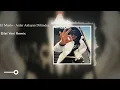 ELMUSTO - ANLAR ANLAYAN DİLİMDEN ( Bilal Yeni Remix ) SPEED NO LİMİT BABY  🖤
