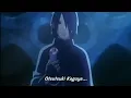 Download Lagu Sasuke vs Kinshiki di istana Kaguya | sub indo | full screen