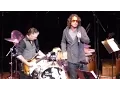 Download Lagu Temple Of The Dog 01-30-2015 Seattle Wa Full Show Multicam SBD Blu-Ray