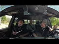 Noah James - Rollin (Official Music Video)