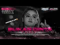 Lagu DJ FYP TIKTOK || BUKAN CINTA 1 ATAU 2 || SPECIAL PARTY || TERBARU  2026
