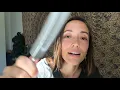 Light Language Transmission to release pain and tension | Tuning Forks